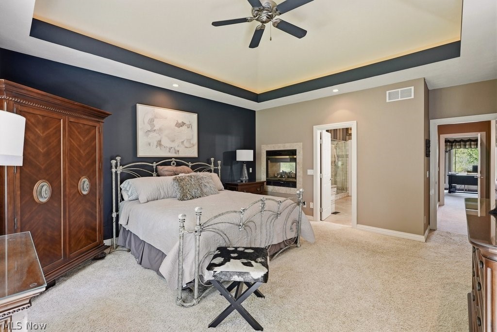 Signature 2 - Residential