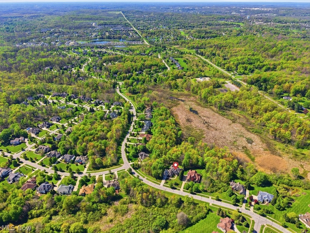 Signature 2 - Residential
