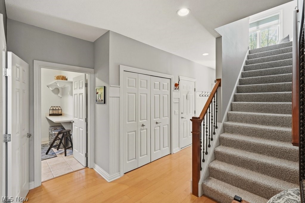 Signature 2 - Residential