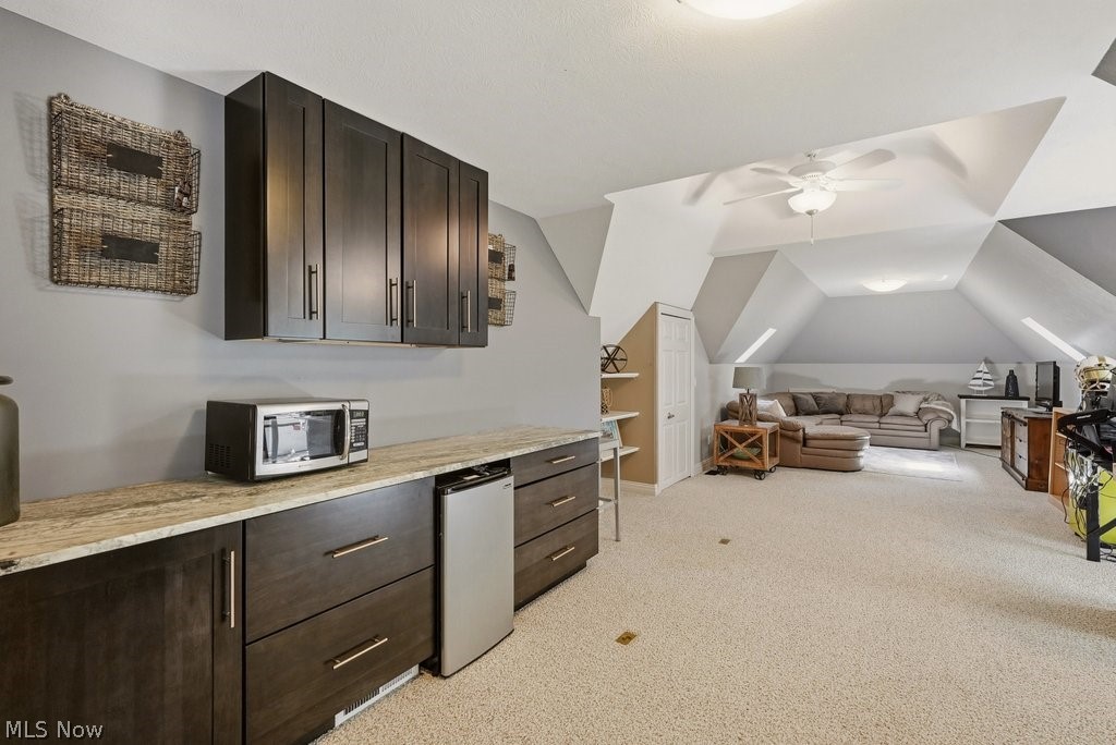 Signature 2 - Residential