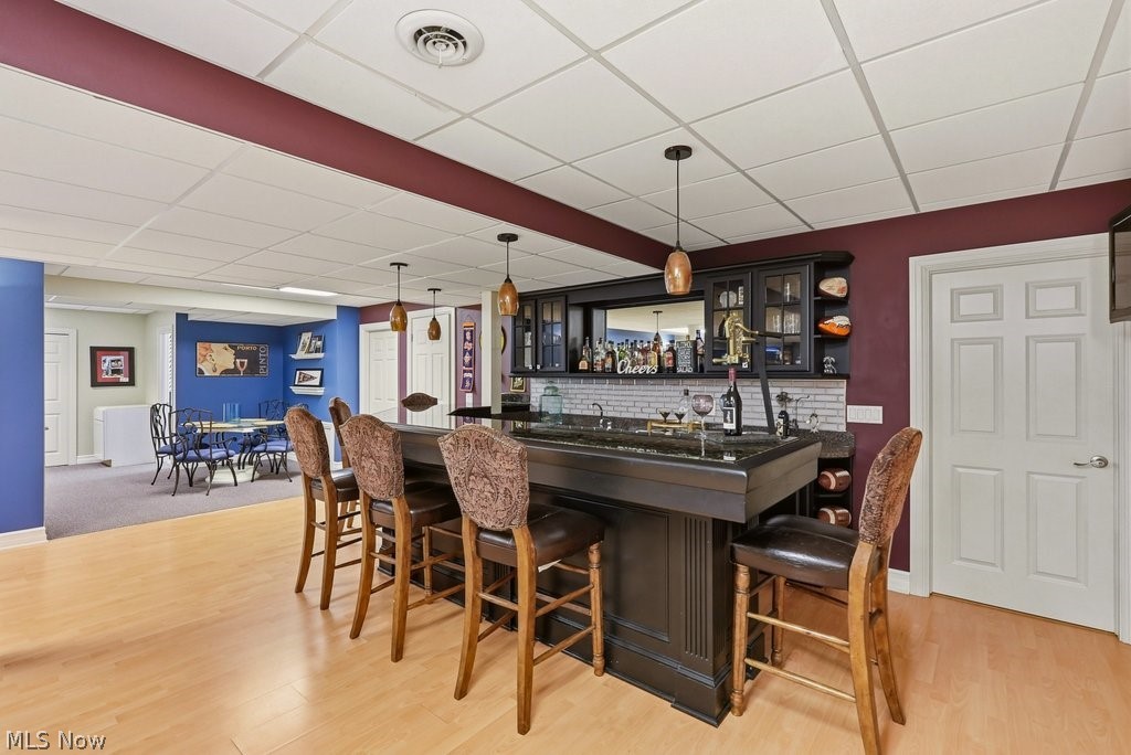 Signature 2 - Residential
