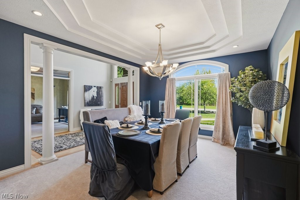 Signature 2 - Residential