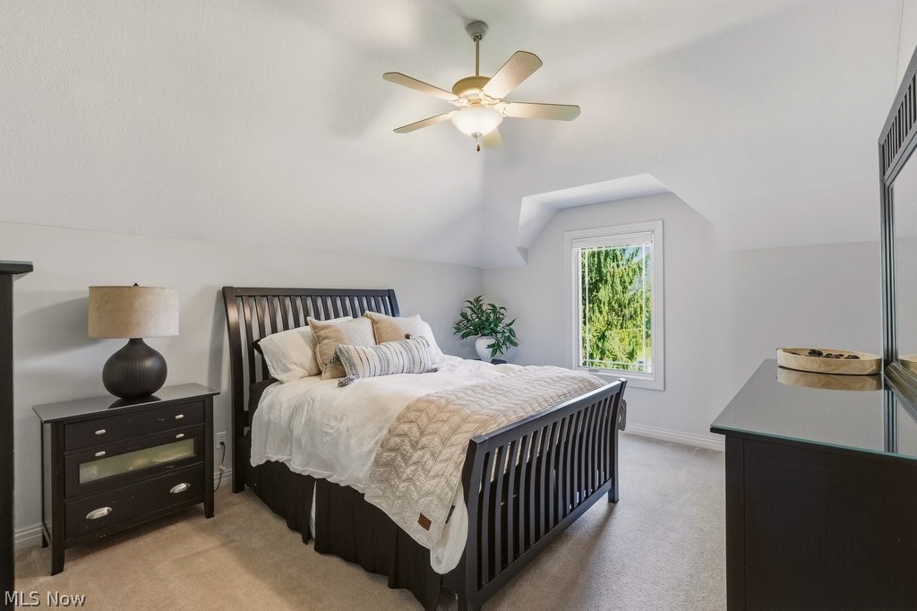 Signature 2 - Residential