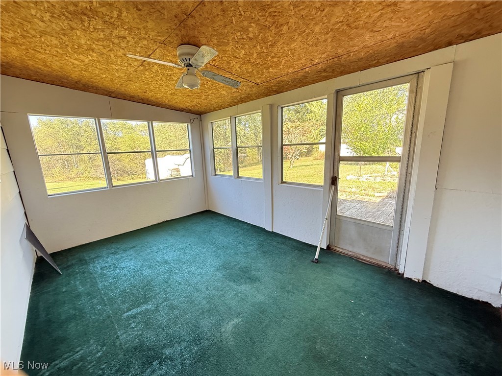 14-A Wrennwood - Residential