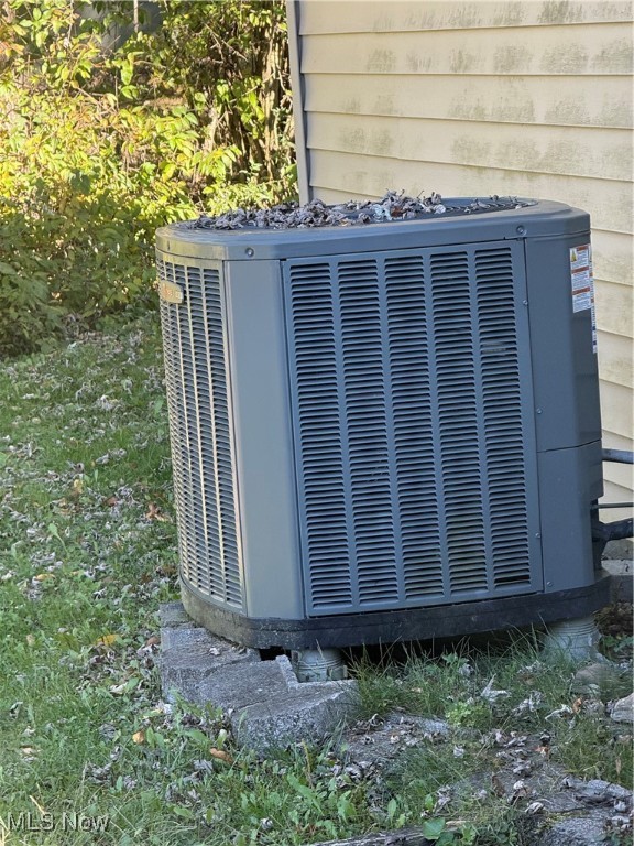 14-A Wrennwood - Residential