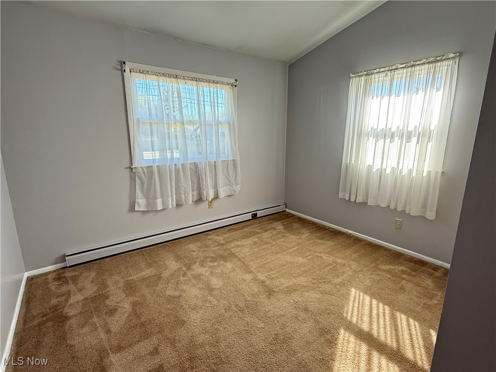 14-A Wrennwood - Residential