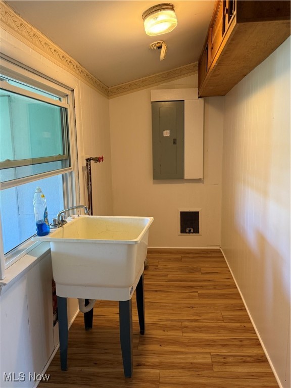 14-A Wrennwood - Residential