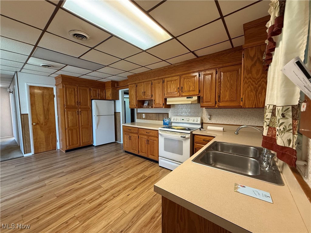 14-A Wrennwood - Residential