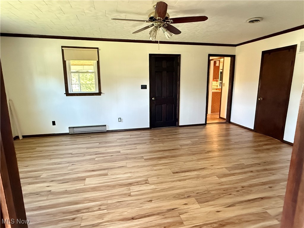 14-A Wrennwood - Residential