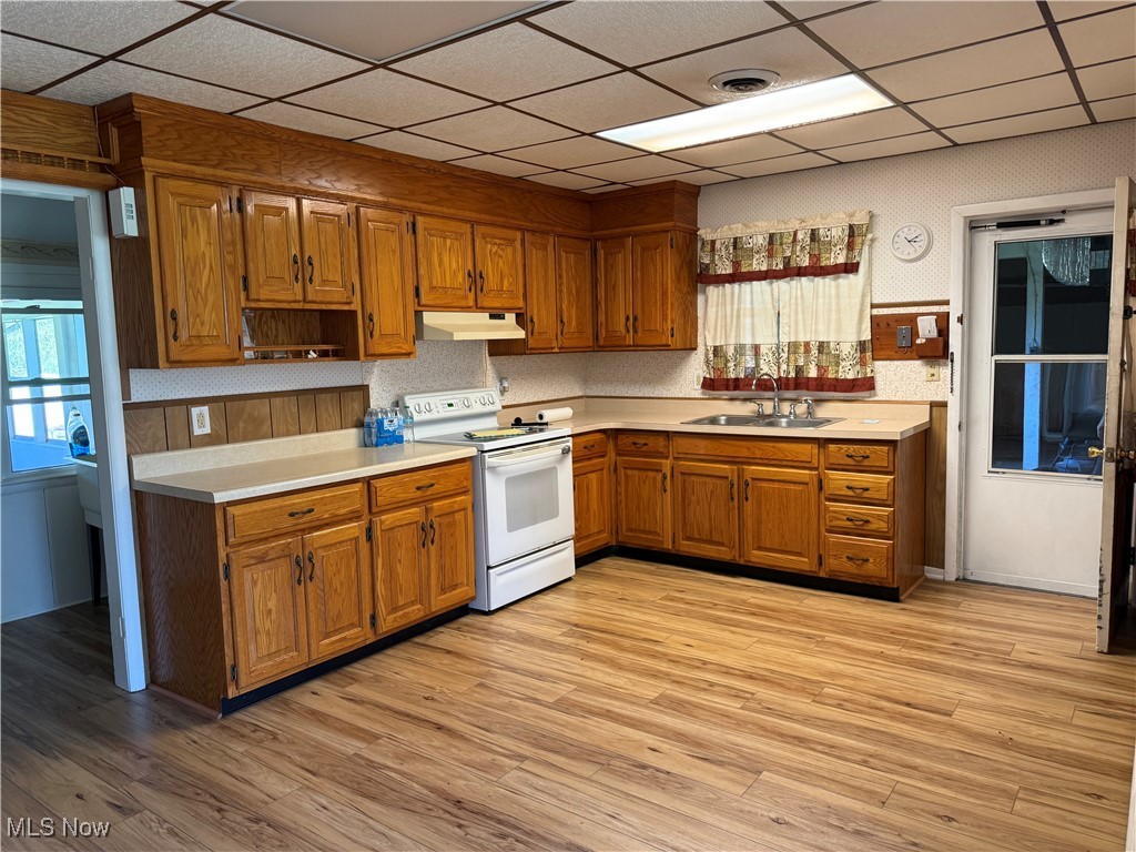 14-A Wrennwood - Residential