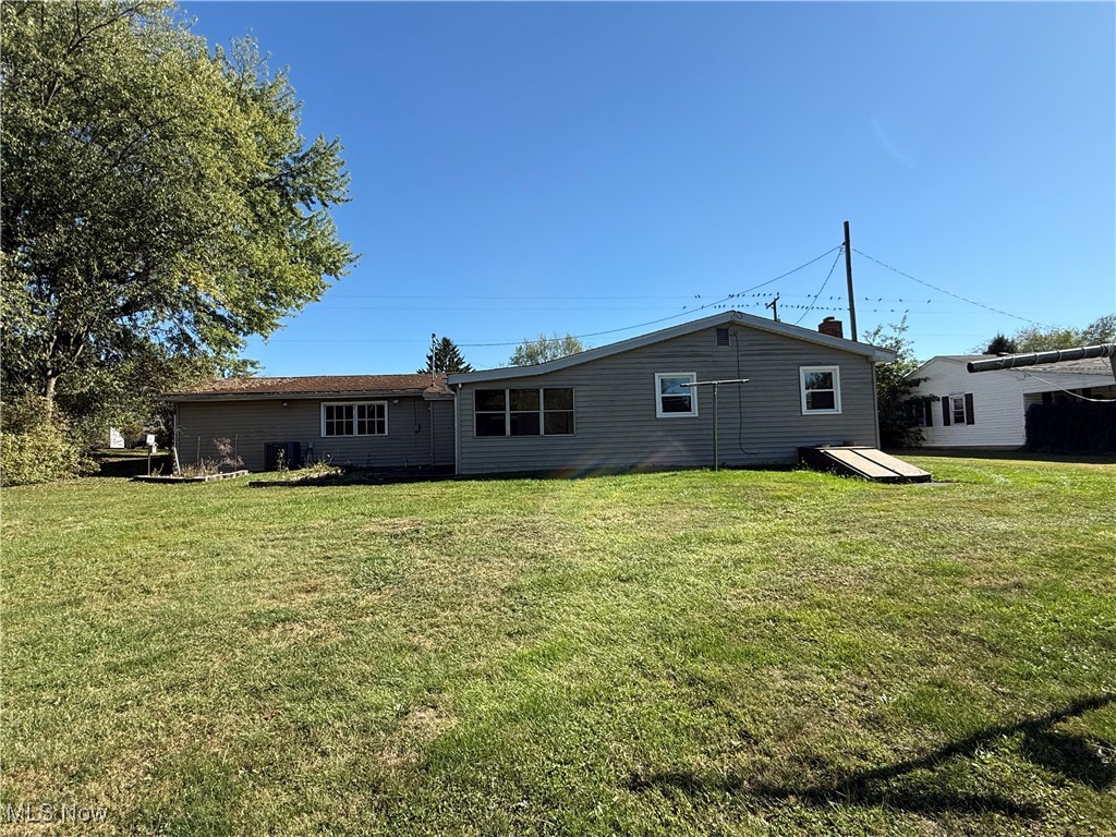 14-A Wrennwood - Residential