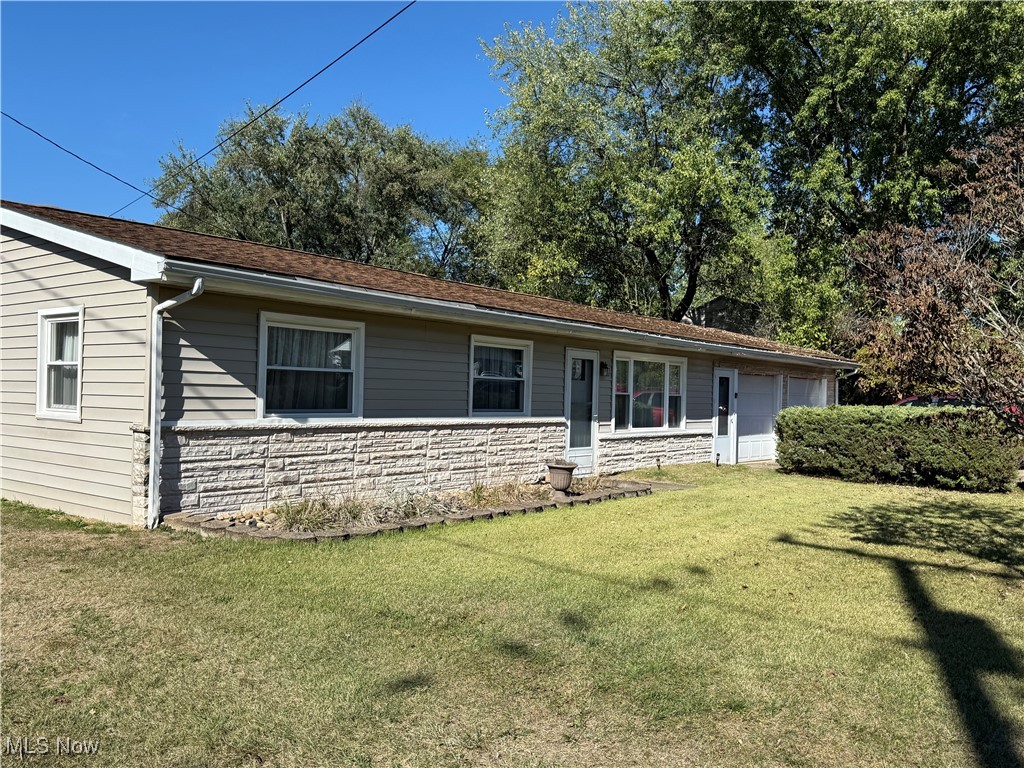 14-A Wrennwood - Residential