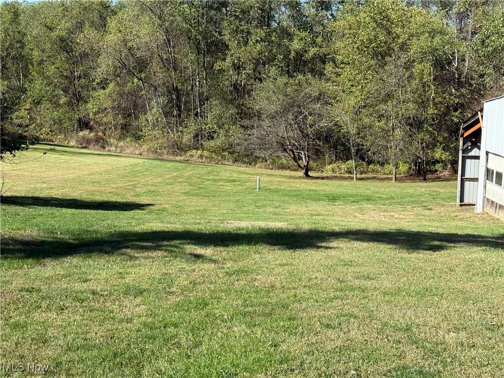 14-A Wrennwood - Residential