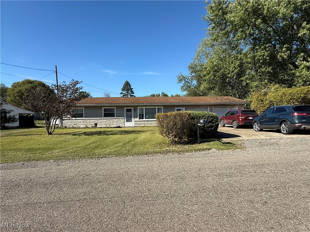 14-A Wrennwood - Residential