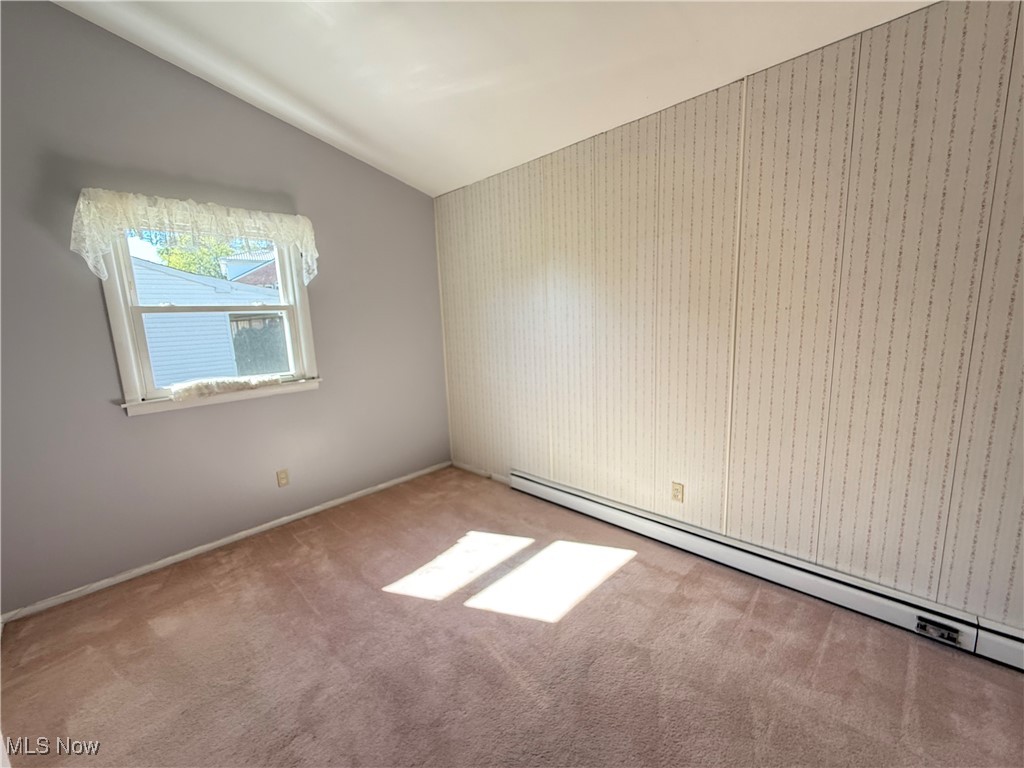 14-A Wrennwood - Residential