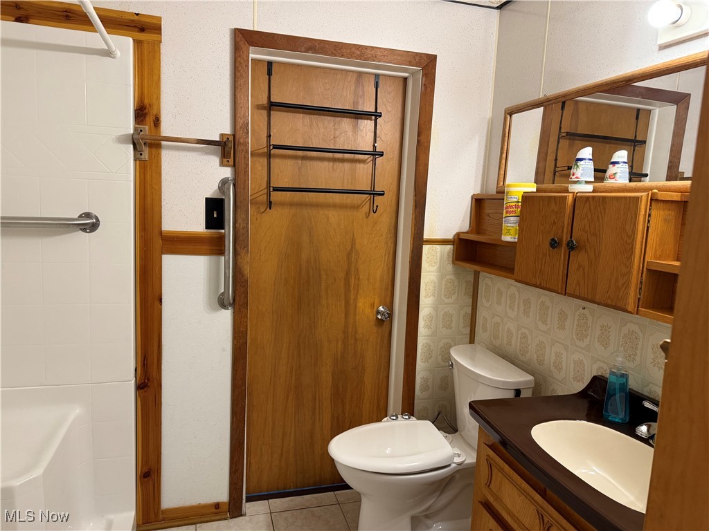 14-A Wrennwood - Residential