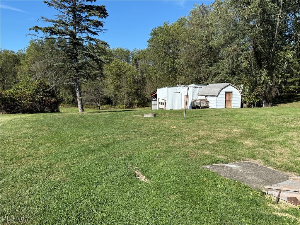 14-A Wrennwood - Residential