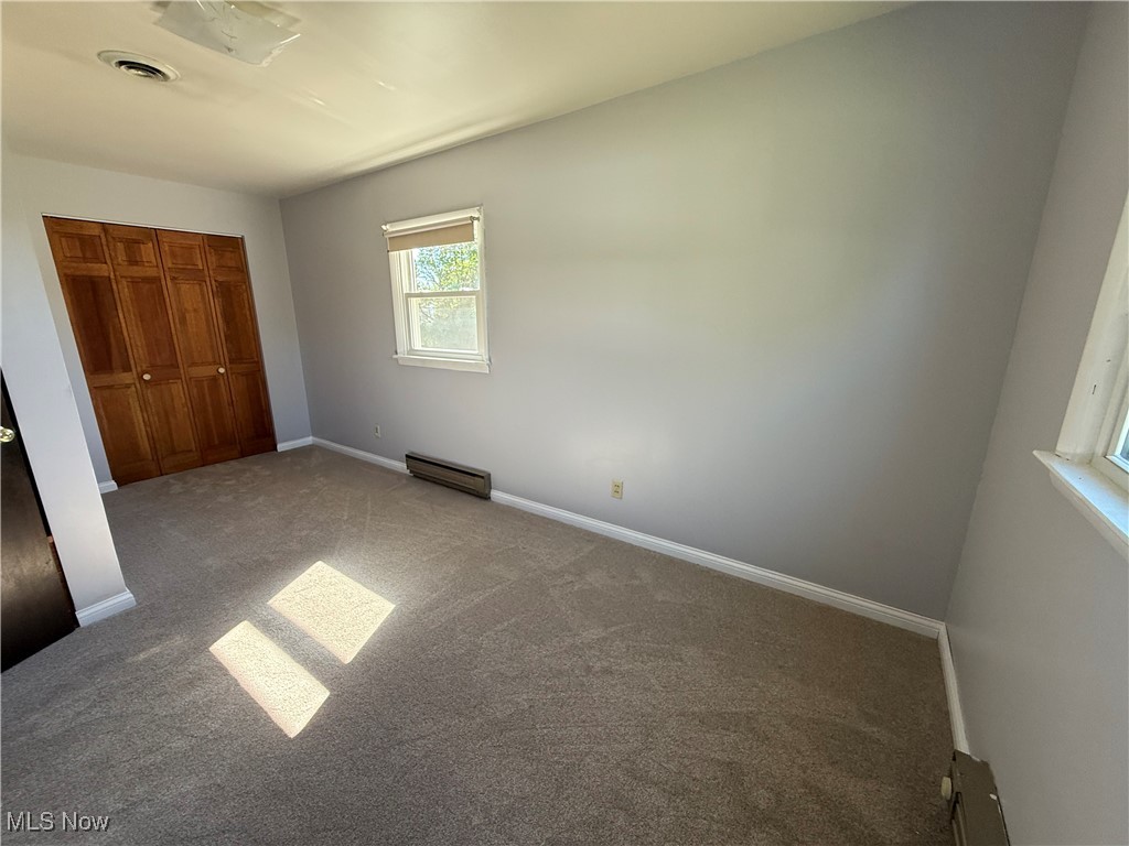 14-A Wrennwood - Residential