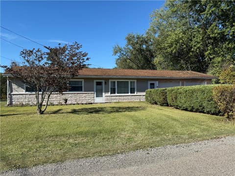 Featured picture for the property 5161591