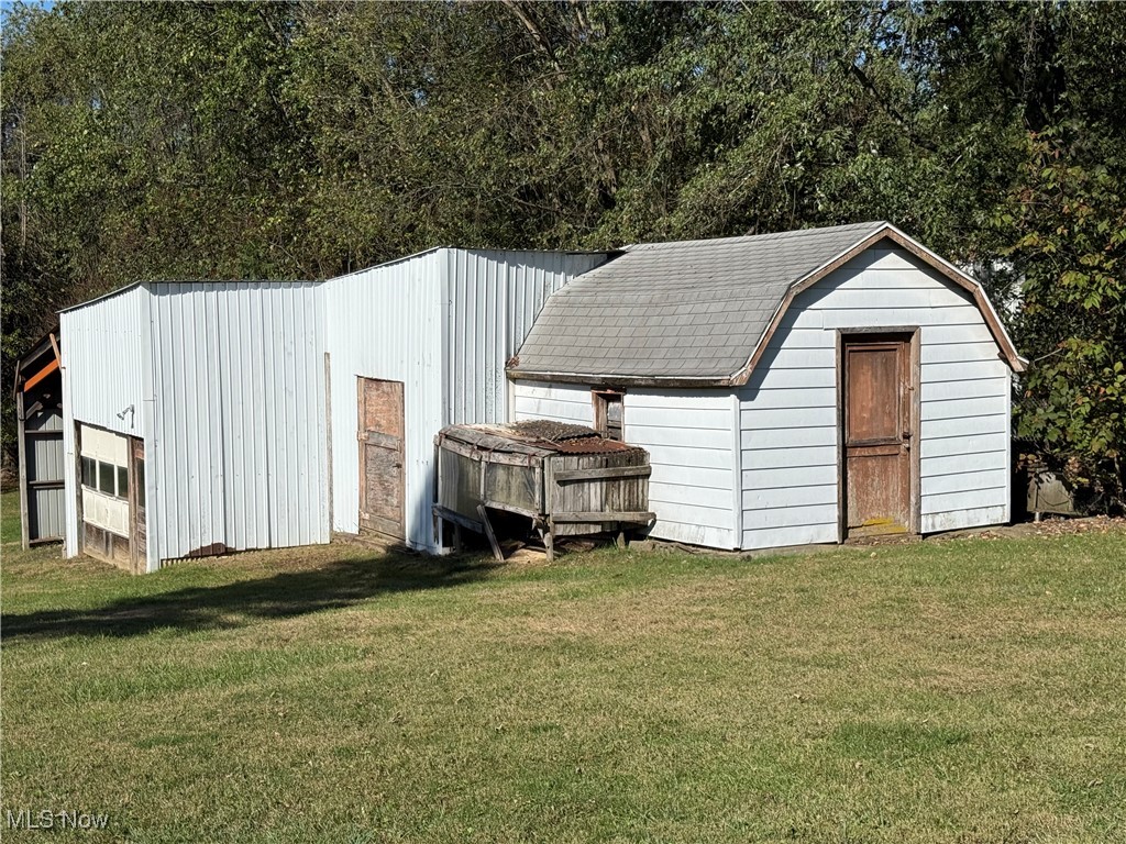 14-A Wrennwood - Residential