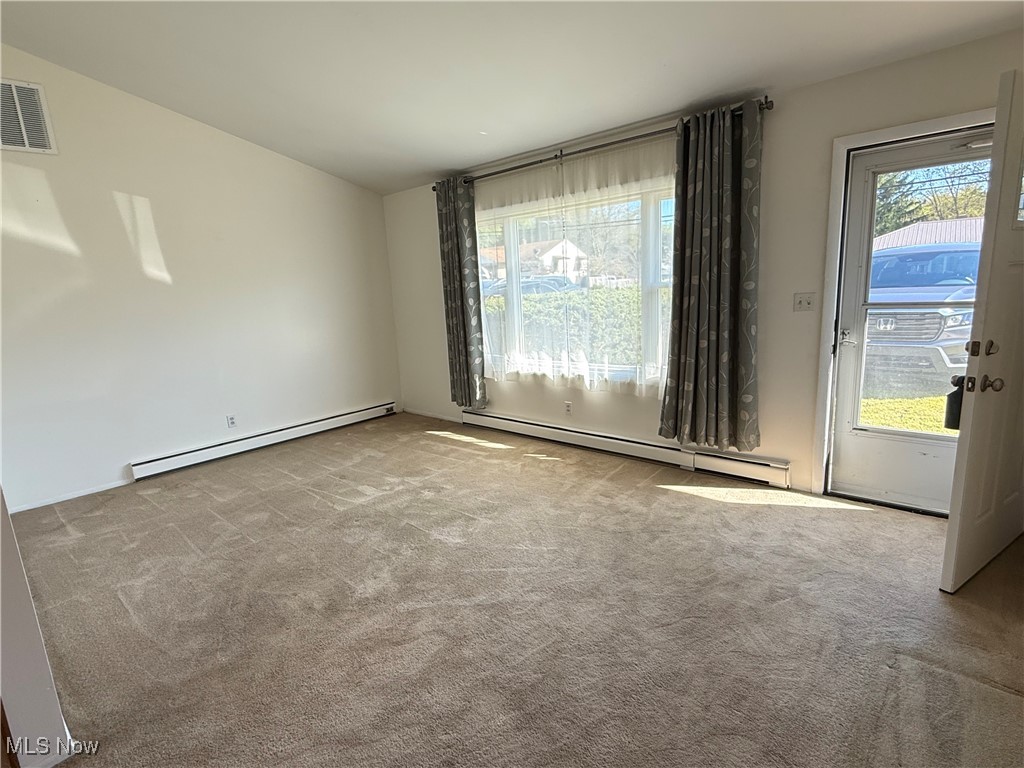 14-A Wrennwood - Residential