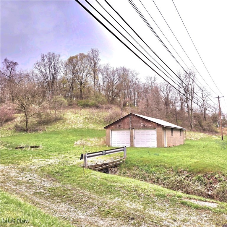 185 Lake Washington Road, Parkersburg, West Virginia image 16