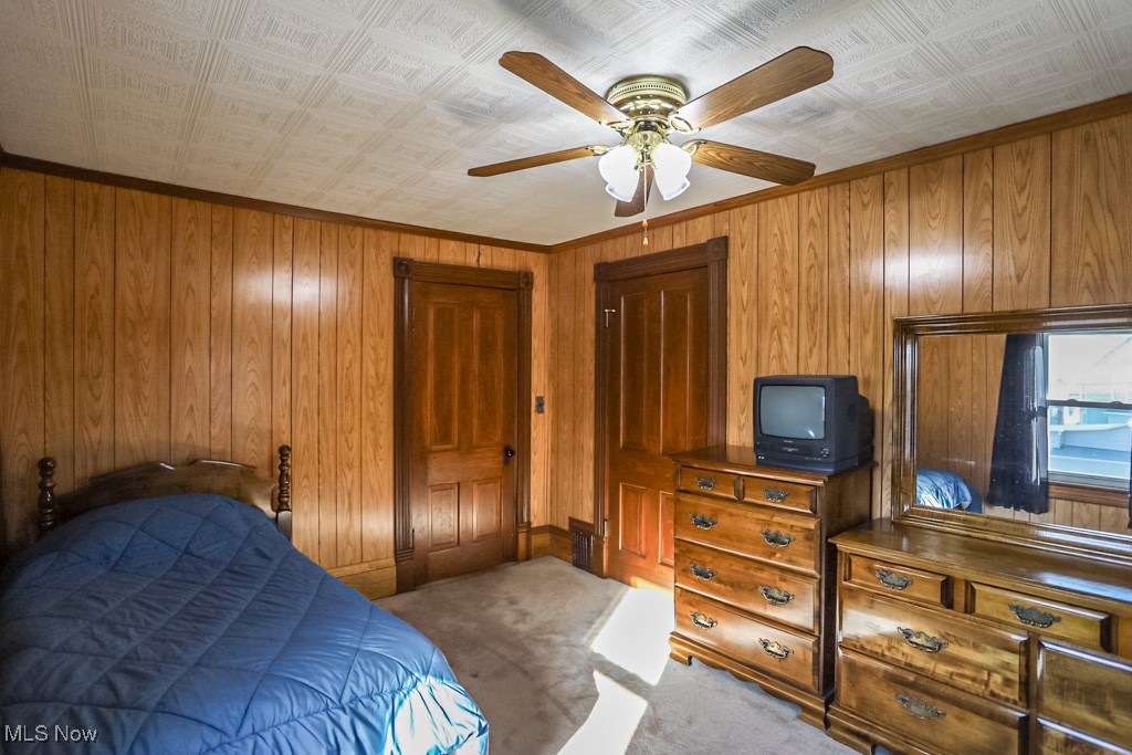 124 Morse Avenue, Niles, Ohio image 15