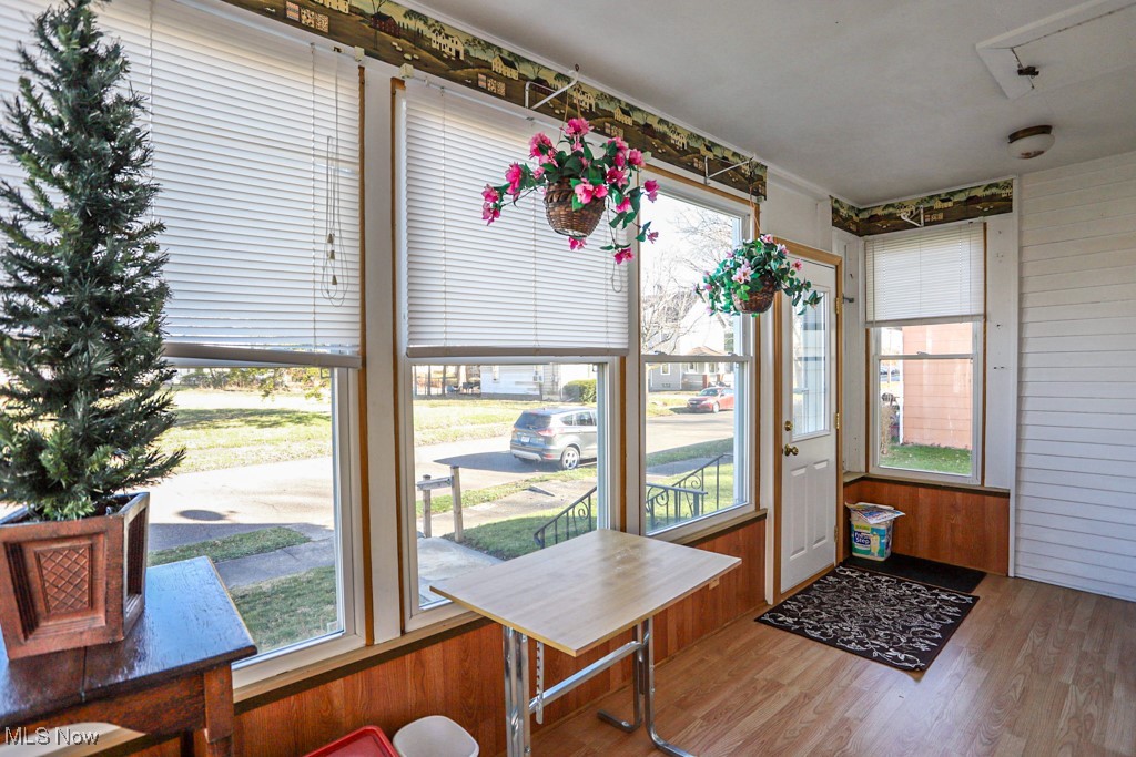 124 Morse Avenue, Niles, Ohio image 3