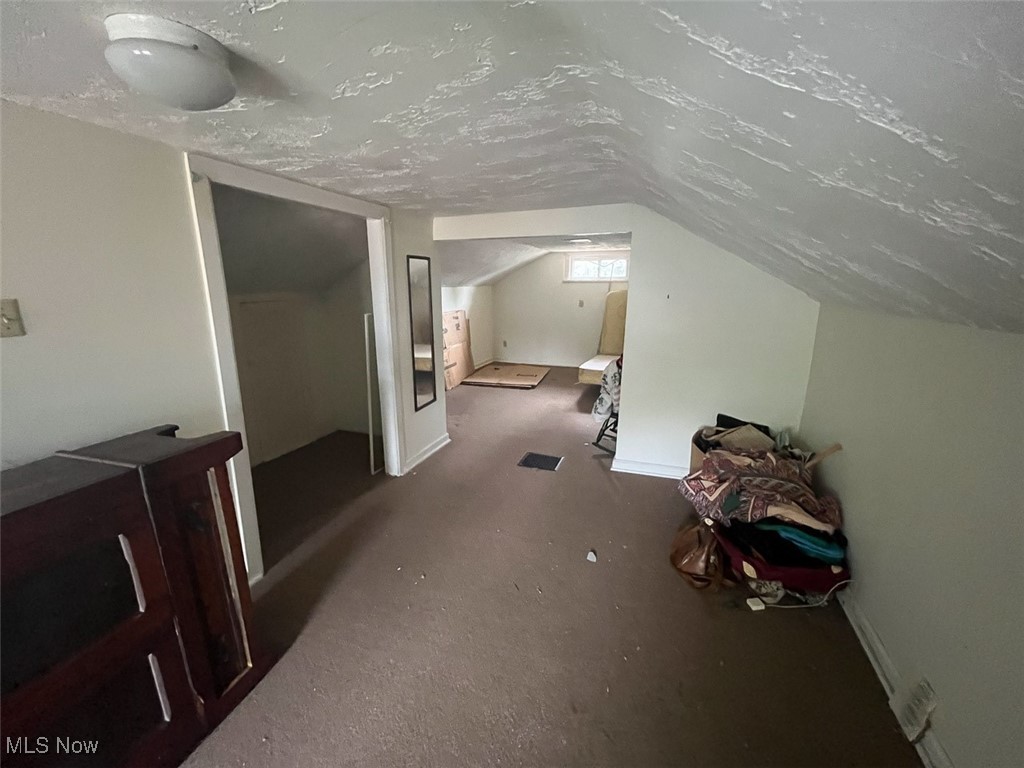 1007 16th Street, Canton, Ohio image 11
