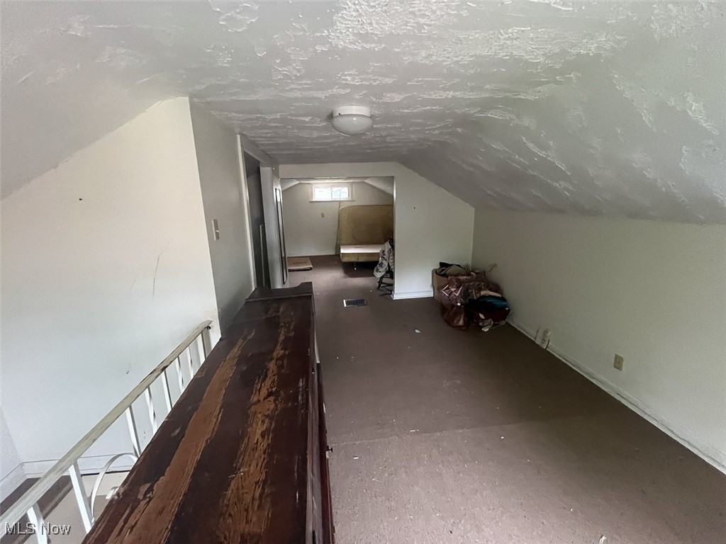 1007 16th Street, Canton, Ohio image 10