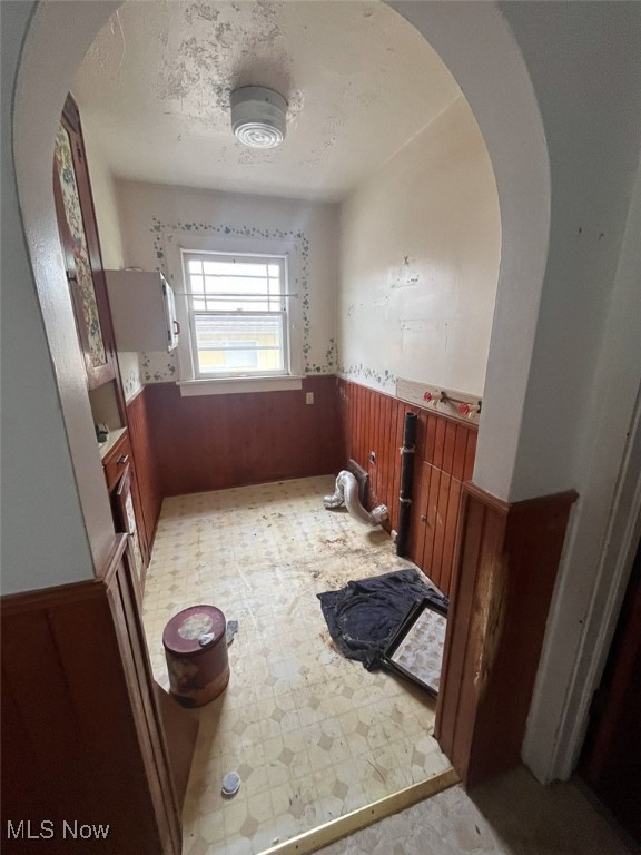1007 16th Street, Canton, Ohio image 6