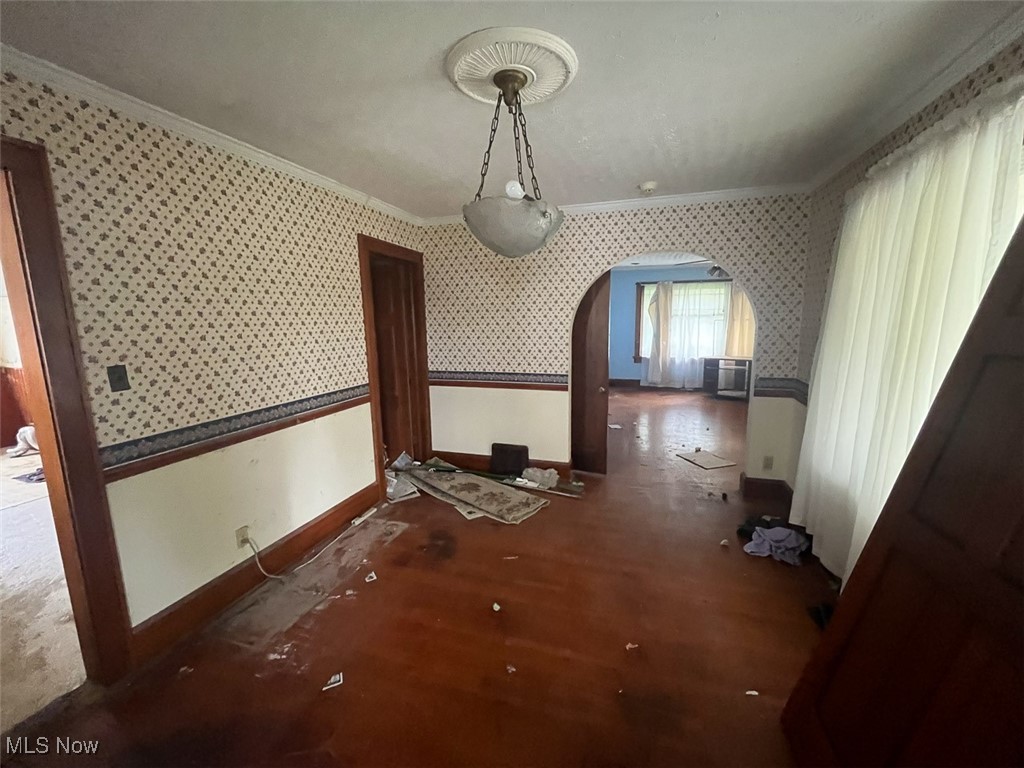 1007 16th Street, Canton, Ohio image 3