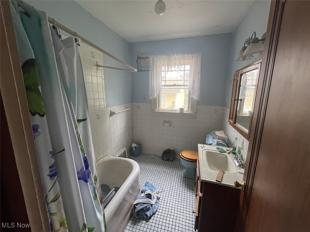 1007 16th Street, Canton, Ohio image 7