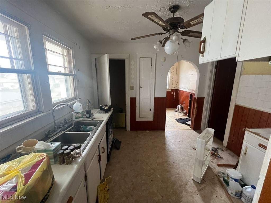 1007 16th Street, Canton, Ohio image 5