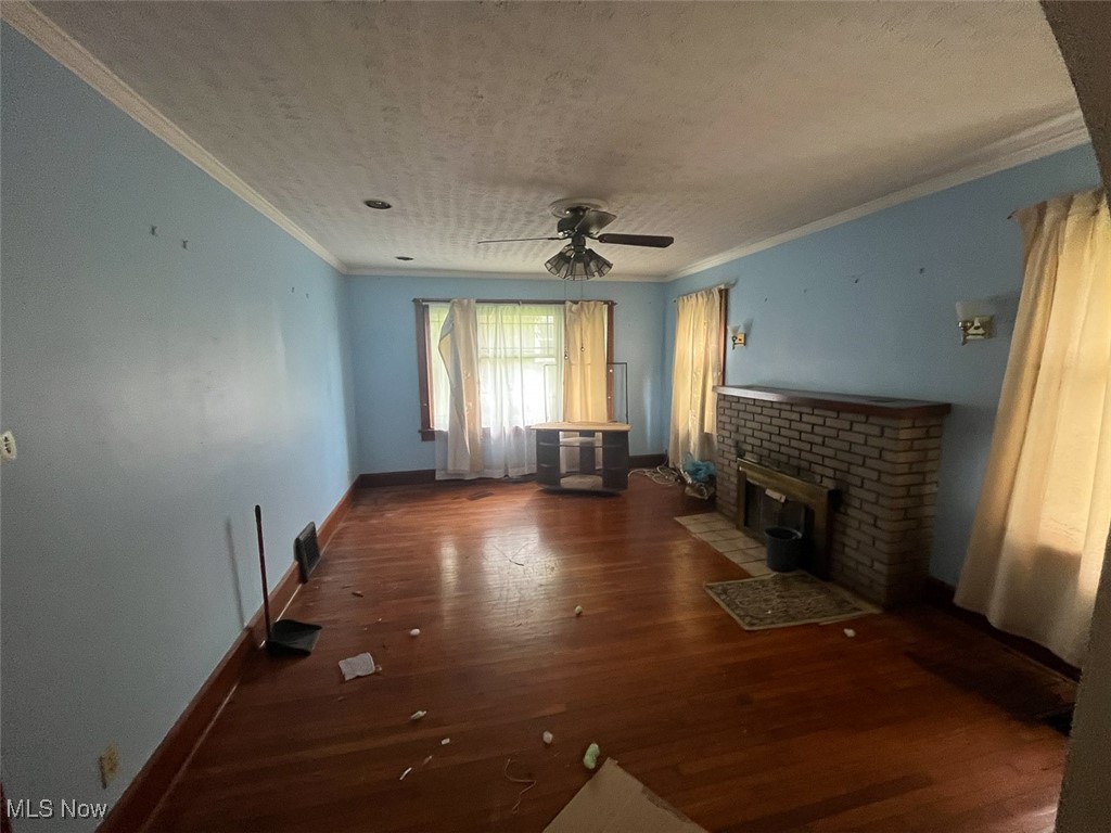 1007 16th Street, Canton, Ohio image 4