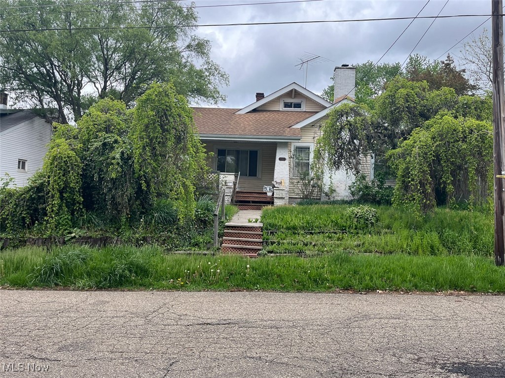 1007 16th Street, Canton, Ohio image 1