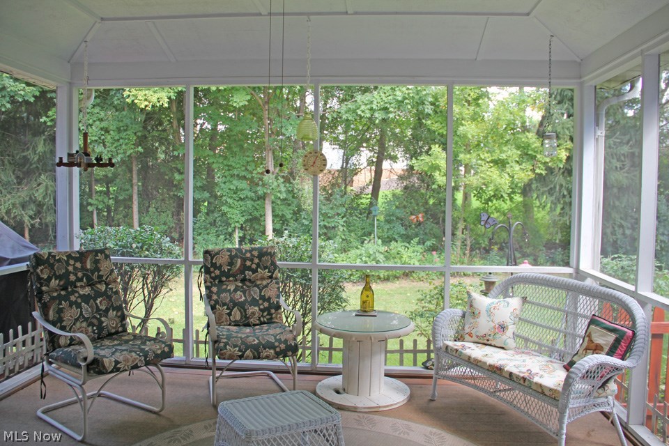 Greenbriar Hills - Residential