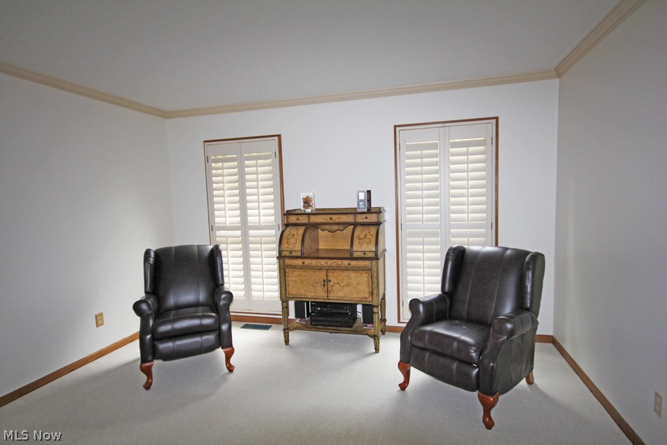 Greenbriar Hills - Residential