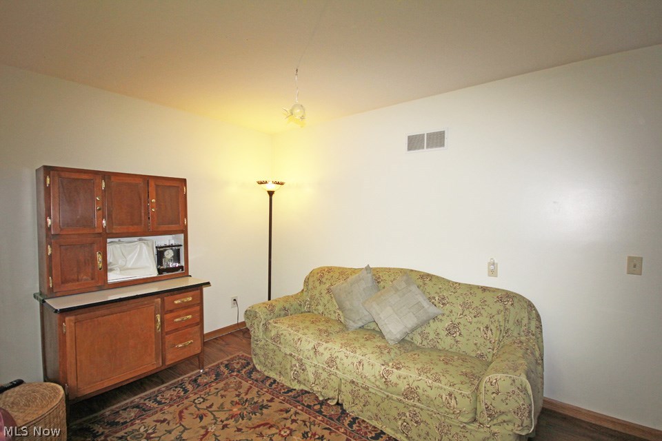 Greenbriar Hills - Residential