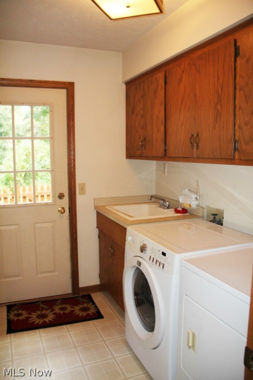 Greenbriar Hills - Residential