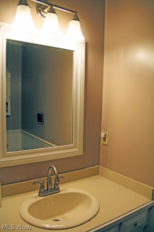 Greenbriar Hills - Residential