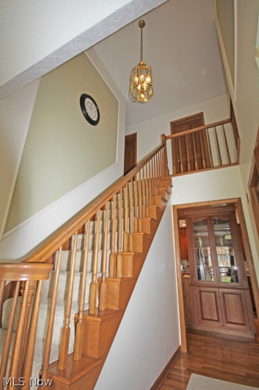 Greenbriar Hills - Residential