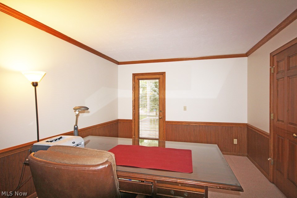 Greenbriar Hills - Residential