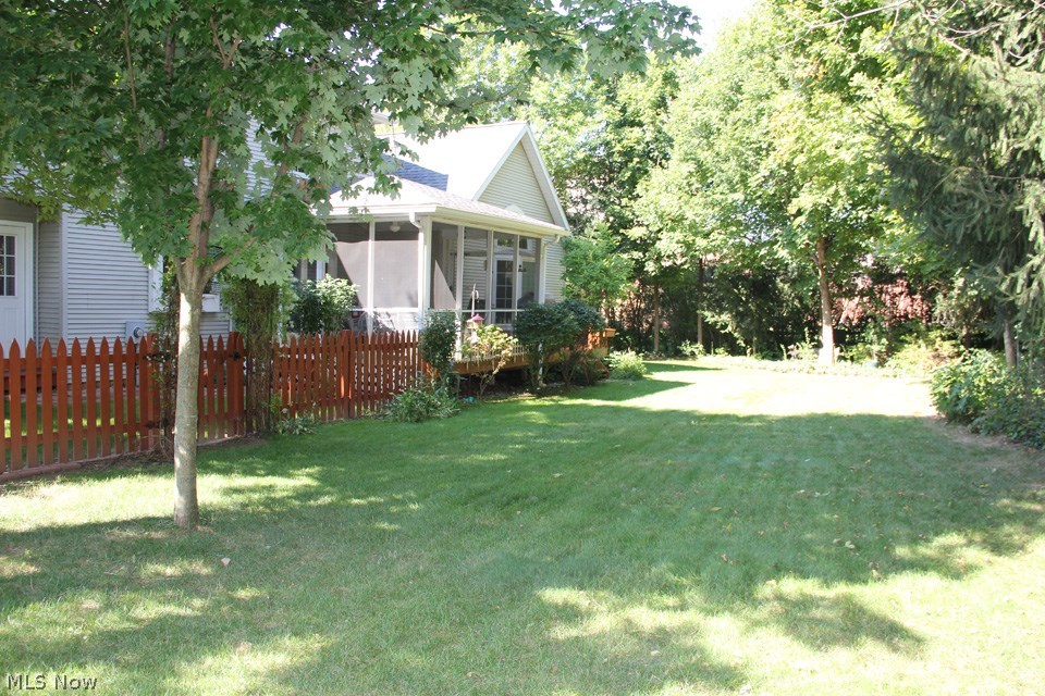 Greenbriar Hills - Residential