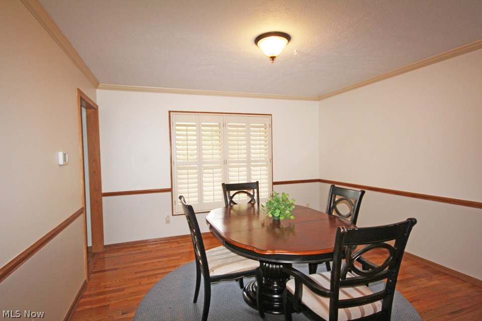 Greenbriar Hills - Residential