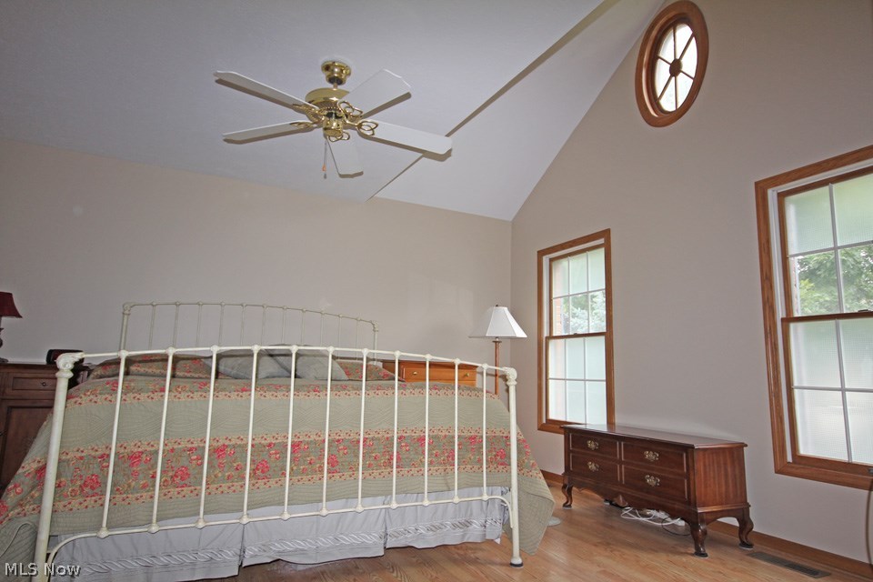 Greenbriar Hills - Residential