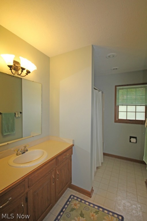 Greenbriar Hills - Residential