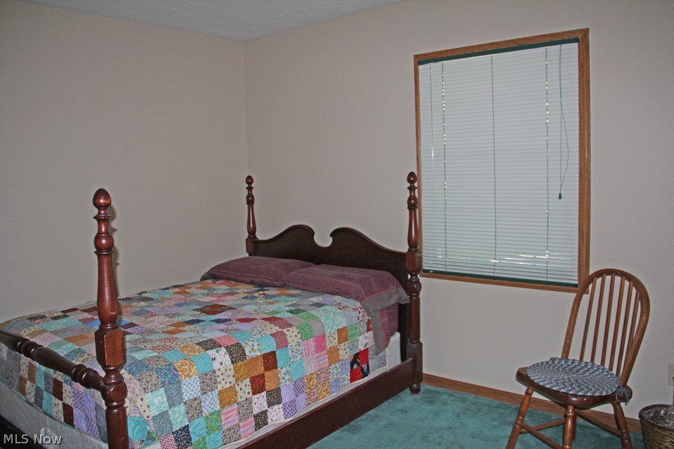 Greenbriar Hills - Residential