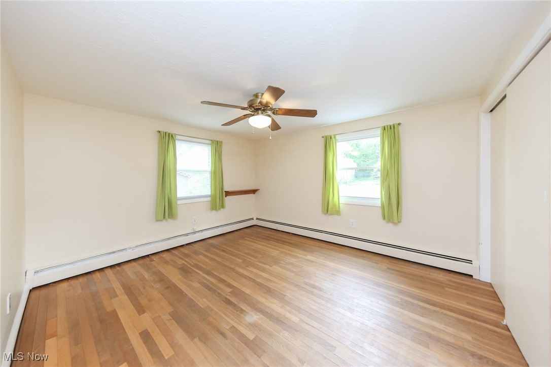 12274 Kile Road, Chardon, Ohio image 30