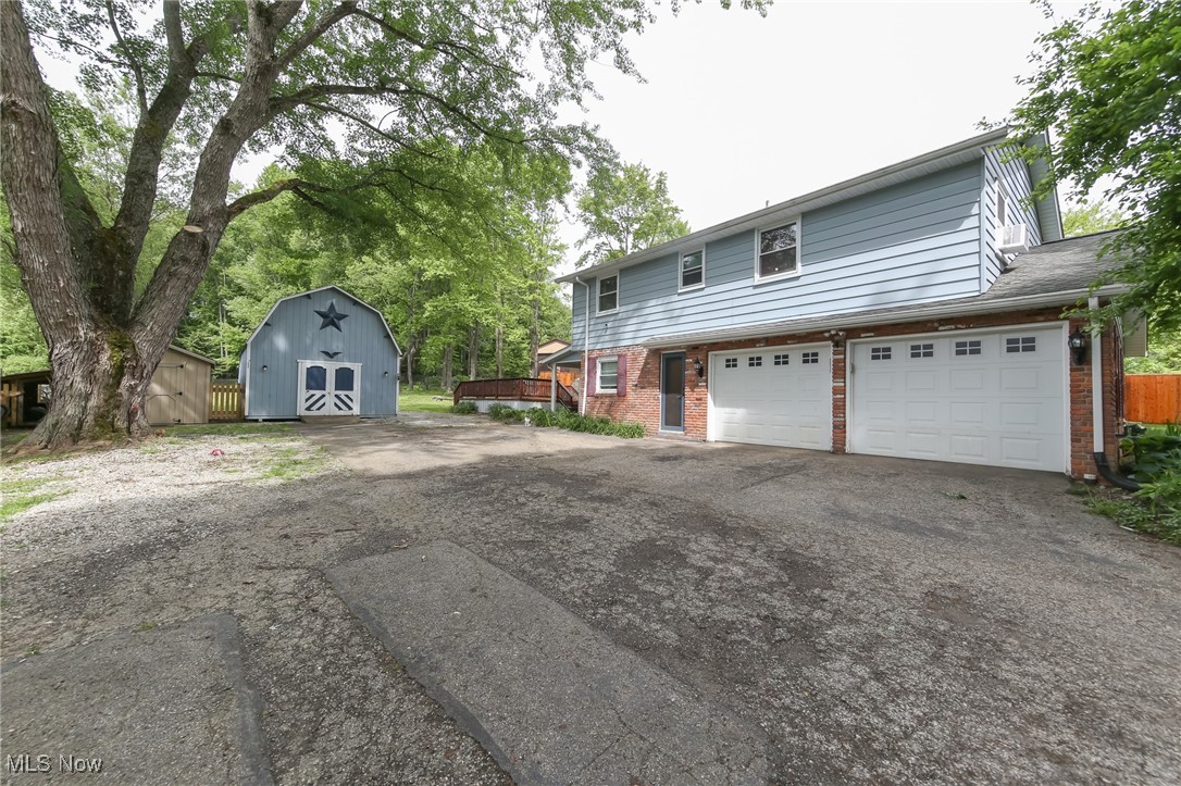 12274 Kile Road, Chardon, Ohio image 35